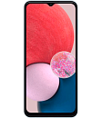 A13